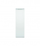 Integreeritav s&uuml;gavk&uuml;lmik Whirlpool WHSD18F013D1