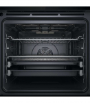 Integreeritav ahi Whirlpool WOI118HT2SBA