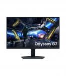 Samsung LS27DG702EUXDU 27 " IPS 16:9 144 Hz 1 ms 3840 x 2160 pixels 350 cd/m&sup2; HDMI ports quantity 2 |