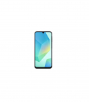 Samsung Galaxy A16 (A165) Black 6.7 " Super AMOLED 1080 x 2340 pixels Mediatek Helio G99 Internal RAM 4