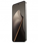 Xiaomi 15T Gray 6.83 " 120Hz eye-care 2772 x 1280 pixels Mediatek D8400-Ultra Internal RAM 12 GB 256 GB