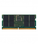 Kingston KVR56S46BS8-16 16 GB DDR5 5600 MHz Notebook Registered No ECC No
