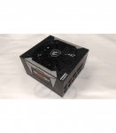 SALE OUT. GIGABYTE GP-AP850GM,PSU 850W, 80+G Gigabyte GP-AP850GM USED, REFURBISHED, WITHOUT ORIGINAL PACKAGING AND