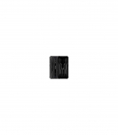 MOBILE PHONE ARMOR X12 PRO/4/64GB ALL BLACK ULEFONE