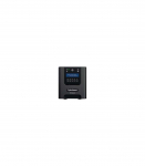 CyberPower Smart App UPS Systems PR750ELCD 750 VA 675  W