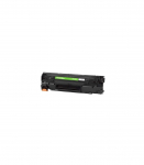 ColorWay Toner Cartridge Black