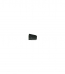 IRIS IRIScan Pro 5 IRIS Document scanner - desktop