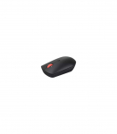 Lenovo ThinkPad USB-C Wireless Compact Mouse Black
