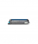 Brother TN-248C/M/Y Toner cartridge Greenish-blue