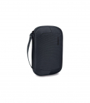 Thule Subterra 2 PowerShuttle Medium Electronic organizer Dark Slate
