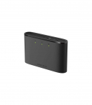 Mercusys 150Mbps 4G LTE Mobile Wi-Fi