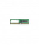 Patriot PSD416G320081 Signature-Line U-DIMM, 16 GB, 3200 MHz, DDR4, CL22, 1.2V