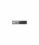 Patriot PSD516G560081 Signature-Line LONG-DIMM, DDR5, 16GB, 5600MHz, UDIMM, 2Gx8