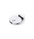 VACUUM CLEANER ROBOT/WHITE DEEBOT N20 ECOVACS