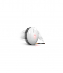 Fibaro Smoke Sensor Z-Wave White