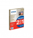 Premium Glossy Photo Paper 30 sheets White 255 g/m&sup2; A4 Photo