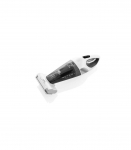 ETA Vacuum cleaner Rotary ETA142590000 Cordless operating Handheld - W 14.4 V Operating time (max) 25 min