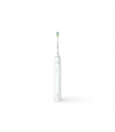 Philips Sonicare Electric Toothbrush HX3681/33 Rechargeable For adults Number of brush heads included 1 |