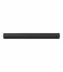 Sony Soundbar HT-A8000 Bravia Theatre Bar 8 Dolby Atmos Black Bluetooth Wireless connection