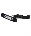 Adler Travel Luggage Scale AD 8190 Auto power off Maximum weight (capacity) 50 kg Low Battery Indicator