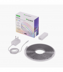Nanoleaf Essentials Matter Smart Addressable Multicolour HD Lightstrip 5m 300 LEDs|16M+