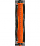 Xiaomi Robot Vacuum X20 Max Automatic Hair-cutting Brush