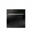 ETA ETA378590000 Built-in Oven, 70 L, 9 programs, Digital control, LED display, 3400 W, Black ETA