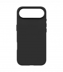FIXED MagFlow for Apple iPhone Air, black Fixed