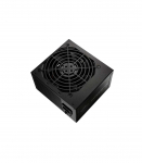 FSP HYPER 80+PRO550 BKB W 550 W, 80+ Bronze