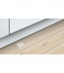 Bosch Serie 6 SPV6EMX05E dishwasher Fully built-in 10 place settings C