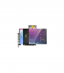 Gigabyte GV-N5090AORUSX WB-32GD Nvidia