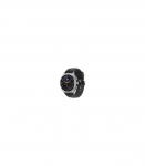 SMARTWATCH GALAXY WATCH8 CLAS./46MM BLACK SM-L500 SAMSUNG