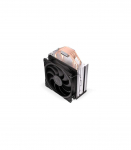 CPU COOLER S_MULTI/FERA 5 EY3A005 ENDORFY