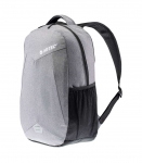Backpack FALCO 25