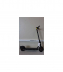 SALE OUT. Xiaomi Electric Scooter 4 Lite EU Xiaomi Electric Scooter 4 Lite EU 300 W 25 km/h 8.5 " 3 month(s) |