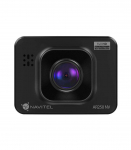 Navitel Car Video Recorder AR250 NV 24 month(s) No Audio recorder Movement detection technology Micro-USB
