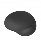 MOUSE PAD BIGFOOT XL/23728 TRUST
