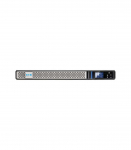 UPS|EATON|680 Watts|850 VA|LineInteractive|Phase 1phase|Rack 1U|5P850IRG2