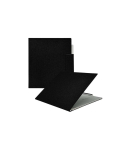 Tablet Case|ONYX BOOX|13.3"|Black|OCV0468R