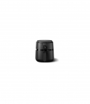 Philips Airfryer 1000 Series NA120/00, 4.2L Black EU