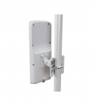 WRL ACCESS POINT OUTDOOR/L22UGS-5HAXD2HAXD-15S MIKROTIK
