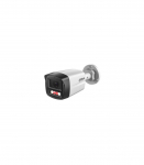 NET CAMERA 4MP IR BULLET/HFW1439TL1-A-IL-0280B DAHUA