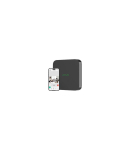 NET VIDEO RECORDER 16CH/BLACK 70935 AJAX