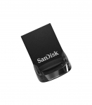 MEMORY DRIVE FLASH USB3.1 64GB/SDCZ430-064G-G46 SANDISK