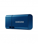 MEMORY DRIVE FLASH USB-C 512GB/MUF-512DA/APC SAMSUNG