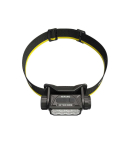 HEADLAMP H SERIES 3000 LUMENS/HC75 UHE NITECORE