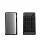 SOLAR POWER SYSTEM STREAM/AC 5024501005 ECOFLOW