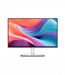 Dell S2425HSM 24 " IPS FHD 16:9 144 Hz 1 ms 1920 x 1080 pixels 300 cd/m&sup2; HDMI ports quantity 1 |