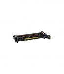 HP Fuser Kit (4YL17A)
