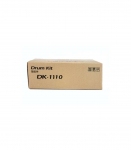 Kyocera Drum Trommel DK-1110 DK1110 (302M293013)
